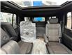 2026 Chevrolet Suburban High Country (Stk: R243917) in Newmarket - Image 18 of 19
