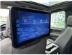 2026 Chevrolet Suburban High Country (Stk: R243917) in Newmarket - Image 19 of 19
