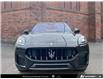 2023 Maserati Grecale Modena (Stk: 683221) in Victoria - Image 2 of 23