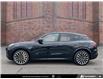 2023 Maserati Grecale Modena (Stk: 683221) in Victoria - Image 3 of 23