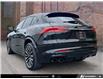 2023 Maserati Grecale Modena (Stk: 683221) in Victoria - Image 4 of 23