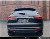 2023 Maserati Grecale Modena (Stk: 683221) in Victoria - Image 5 of 23