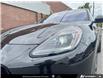 2023 Maserati Grecale Modena (Stk: 683221) in Victoria - Image 6 of 23