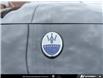 2023 Maserati Grecale Modena (Stk: 683221) in Victoria - Image 7 of 23