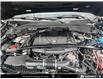 2023 Maserati Grecale Modena (Stk: 683221) in Victoria - Image 8 of 23