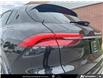 2023 Maserati Grecale Modena (Stk: 683221) in Victoria - Image 9 of 23