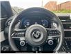 2023 Maserati Grecale Modena (Stk: 683221) in Victoria - Image 12 of 23