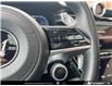 2023 Maserati Grecale Modena (Stk: 683221) in Victoria - Image 14 of 23