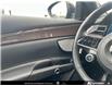 2023 Maserati Grecale Modena (Stk: 683221) in Victoria - Image 15 of 23