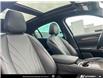 2023 Maserati Grecale Modena (Stk: 683221) in Victoria - Image 20 of 23