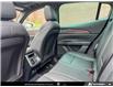 2023 Maserati Grecale Modena (Stk: 683221) in Victoria - Image 21 of 23