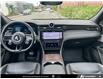 2023 Maserati Grecale Modena (Stk: 683221) in Victoria - Image 22 of 23