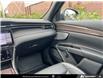 2023 Maserati Grecale Modena (Stk: 683221) in Victoria - Image 23 of 23