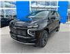 2026 Chevrolet Tahoe High Country (Stk: R108505) in Newmarket - Image 1 of 18