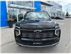 2026 Chevrolet Tahoe High Country (Stk: R108505) in Newmarket - Image 2 of 18