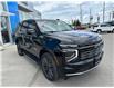 2026 Chevrolet Tahoe High Country (Stk: R108505) in Newmarket - Image 3 of 18