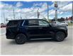 2026 Chevrolet Tahoe High Country (Stk: R108505) in Newmarket - Image 4 of 18