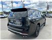 2026 Chevrolet Tahoe High Country (Stk: R108505) in Newmarket - Image 5 of 18