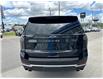 2026 Chevrolet Tahoe High Country (Stk: R108505) in Newmarket - Image 6 of 18