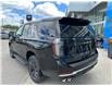 2026 Chevrolet Tahoe High Country (Stk: R108505) in Newmarket - Image 7 of 18