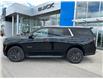 2026 Chevrolet Tahoe High Country (Stk: R108505) in Newmarket - Image 8 of 18