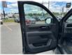 2026 Chevrolet Tahoe High Country (Stk: R108505) in Newmarket - Image 10 of 18