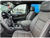 2026 Chevrolet Tahoe High Country (Stk: R108505) in Newmarket - Image 11 of 18