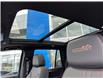 2026 Chevrolet Tahoe High Country (Stk: R108505) in Newmarket - Image 12 of 18