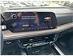 2026 Chevrolet Tahoe High Country (Stk: R108505) in Newmarket - Image 15 of 18