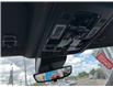 2026 Chevrolet Tahoe High Country (Stk: R108505) in Newmarket - Image 17 of 18