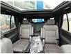 2026 Chevrolet Tahoe High Country (Stk: R108505) in Newmarket - Image 18 of 18