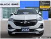 2023 Buick Encore GX Select (Stk: B6049A) in Kincardine - Image 2 of 24