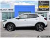 2023 Buick Encore GX Select (Stk: B6049A) in Kincardine - Image 3 of 24