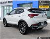 2023 Buick Encore GX Select (Stk: B6049A) in Kincardine - Image 4 of 24