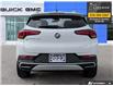 2023 Buick Encore GX Select (Stk: B6049A) in Kincardine - Image 5 of 24