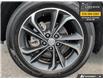 2023 Buick Encore GX Select (Stk: B6049A) in Kincardine - Image 6 of 24