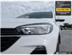2023 Buick Encore GX Select (Stk: B6049A) in Kincardine - Image 7 of 24