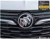2023 Buick Encore GX Select (Stk: B6049A) in Kincardine - Image 8 of 24