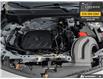 2023 Buick Encore GX Select (Stk: B6049A) in Kincardine - Image 9 of 24