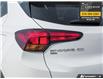2023 Buick Encore GX Select (Stk: B6049A) in Kincardine - Image 10 of 24