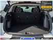 2023 Buick Encore GX Select (Stk: B6049A) in Kincardine - Image 11 of 24