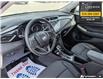 2023 Buick Encore GX Select (Stk: B6049A) in Kincardine - Image 12 of 24
