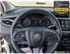 2023 Buick Encore GX Select (Stk: B6049A) in Kincardine - Image 13 of 24