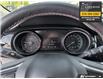 2023 Buick Encore GX Select (Stk: B6049A) in Kincardine - Image 14 of 24