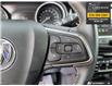2023 Buick Encore GX Select (Stk: B6049A) in Kincardine - Image 15 of 24