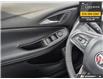 2023 Buick Encore GX Select (Stk: B6049A) in Kincardine - Image 16 of 24