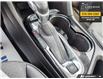 2023 Buick Encore GX Select (Stk: B6049A) in Kincardine - Image 17 of 24