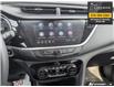 2023 Buick Encore GX Select (Stk: B6049A) in Kincardine - Image 18 of 24