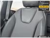 2023 Buick Encore GX Select (Stk: B6049A) in Kincardine - Image 19 of 24