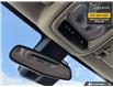 2023 Buick Encore GX Select (Stk: B6049A) in Kincardine - Image 20 of 24